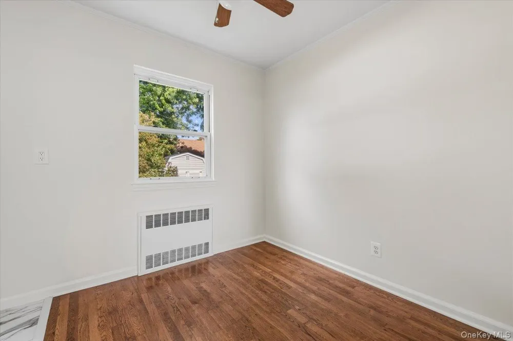 177 Toronto Avenue Massapequa, NY 11758