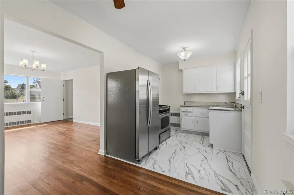 177 Toronto Avenue Massapequa, NY 11758