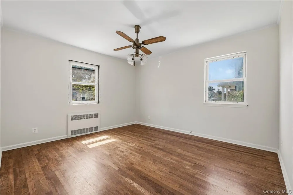 177 Toronto Avenue Massapequa, NY 11758