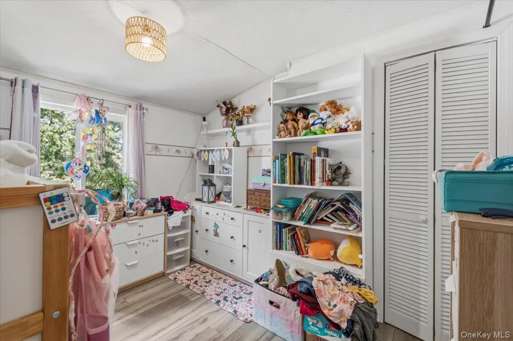 177 Toronto Avenue Massapequa, NY 11758