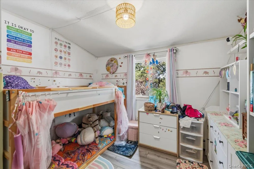 177 Toronto Avenue Massapequa, NY 11758