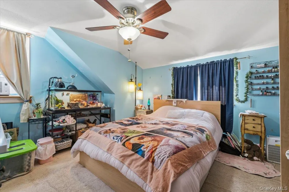 177 Toronto Avenue Massapequa, NY 11758