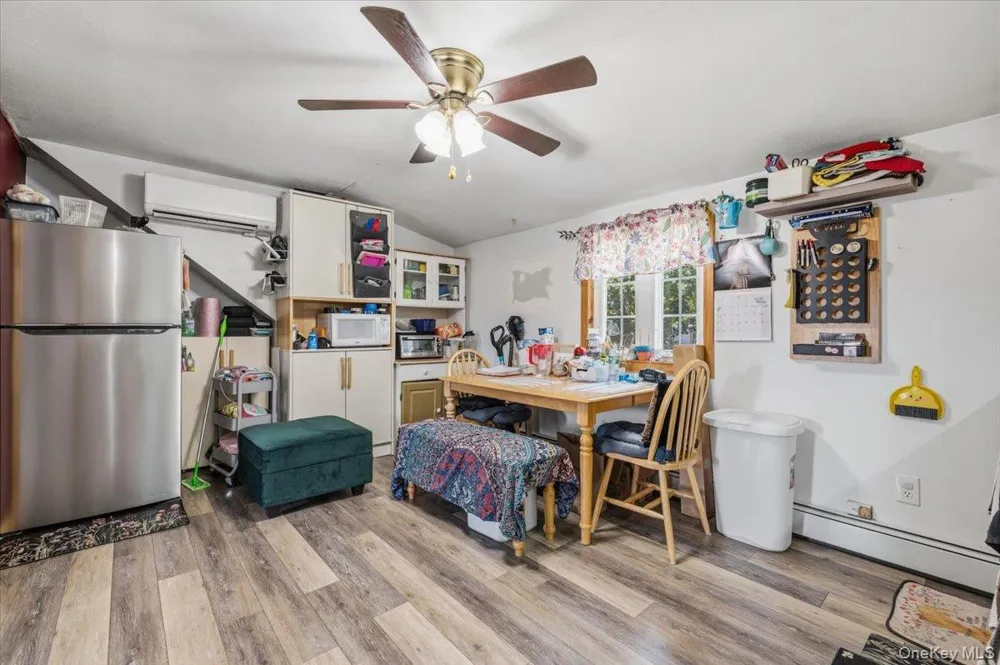 177 Toronto Avenue Massapequa, NY 11758