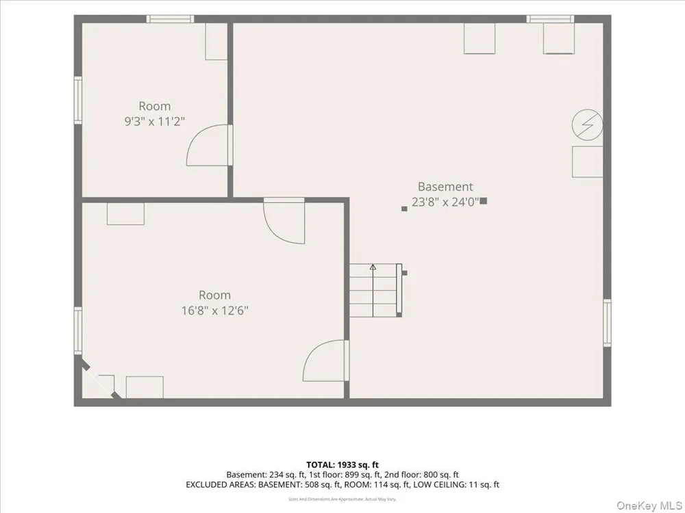 177 Toronto Avenue Massapequa, NY 11758