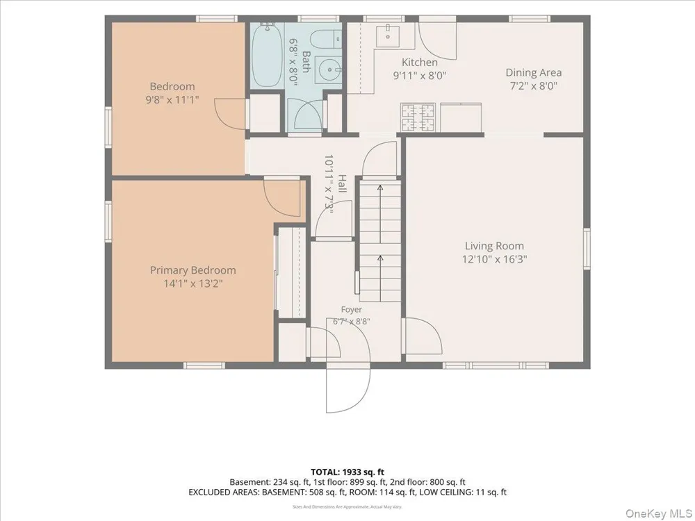 177 Toronto Avenue Massapequa, NY 11758