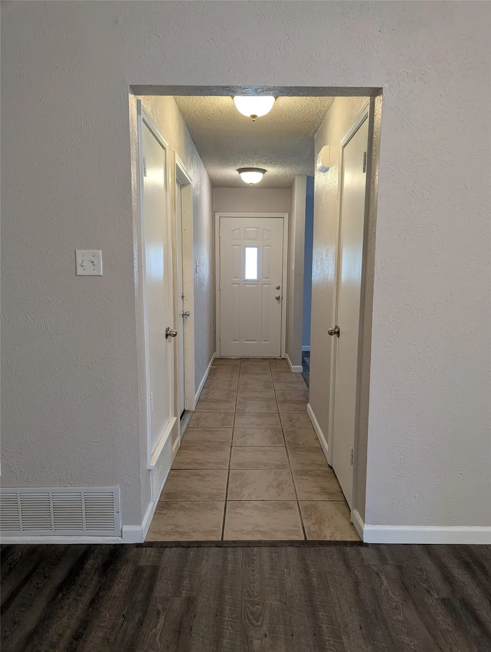 2727 Colonial Drive Carrollton, TX 75007