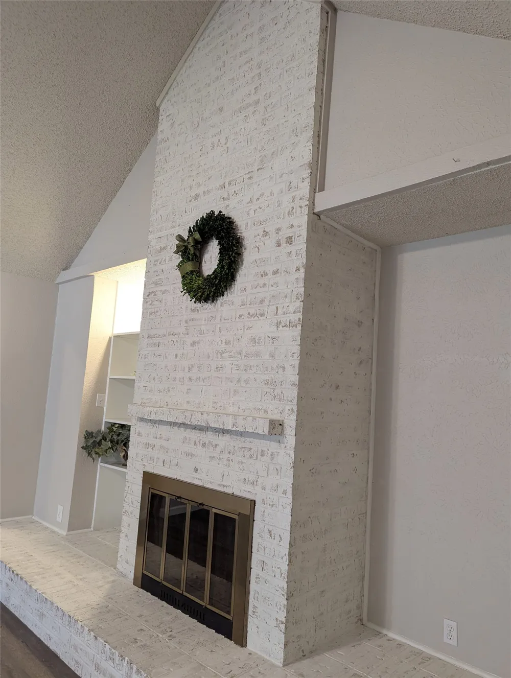 2727 Colonial Drive Carrollton, TX 75007
