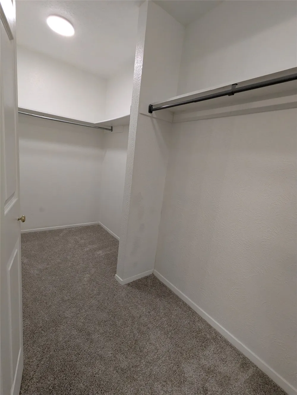 2727 Colonial Drive Carrollton, TX 75007