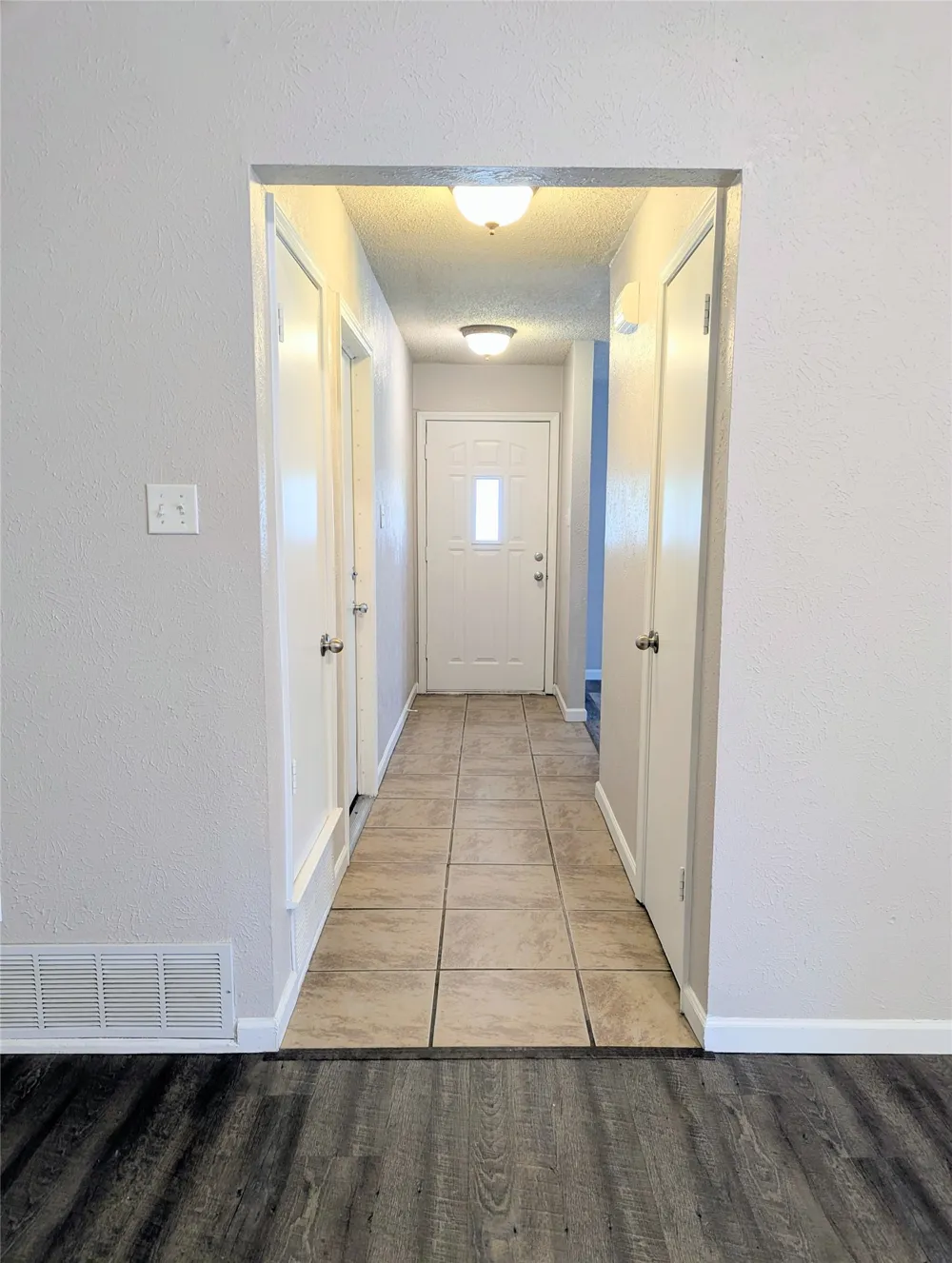 2727 Colonial Drive Carrollton, TX 75007