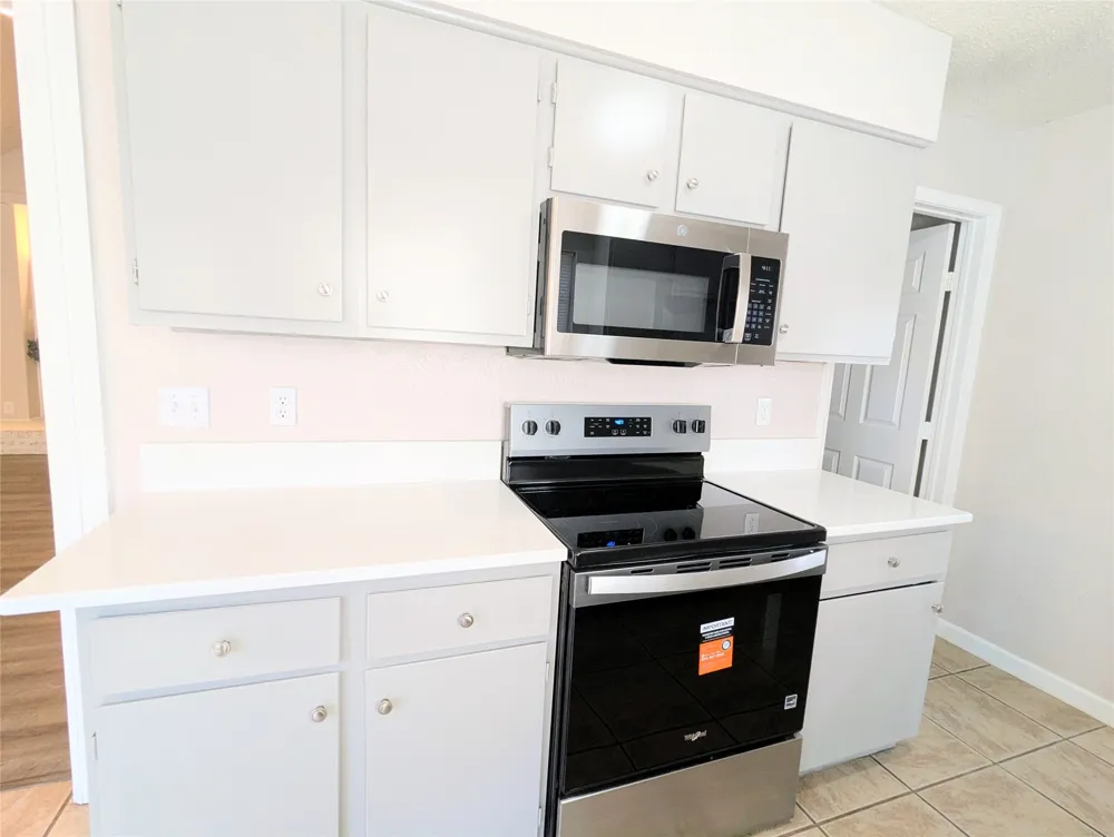 2727 Colonial Drive Carrollton, TX 75007