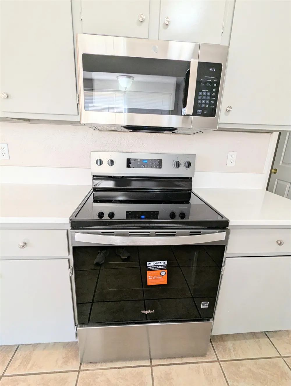 2727 Colonial Drive Carrollton, TX 75007