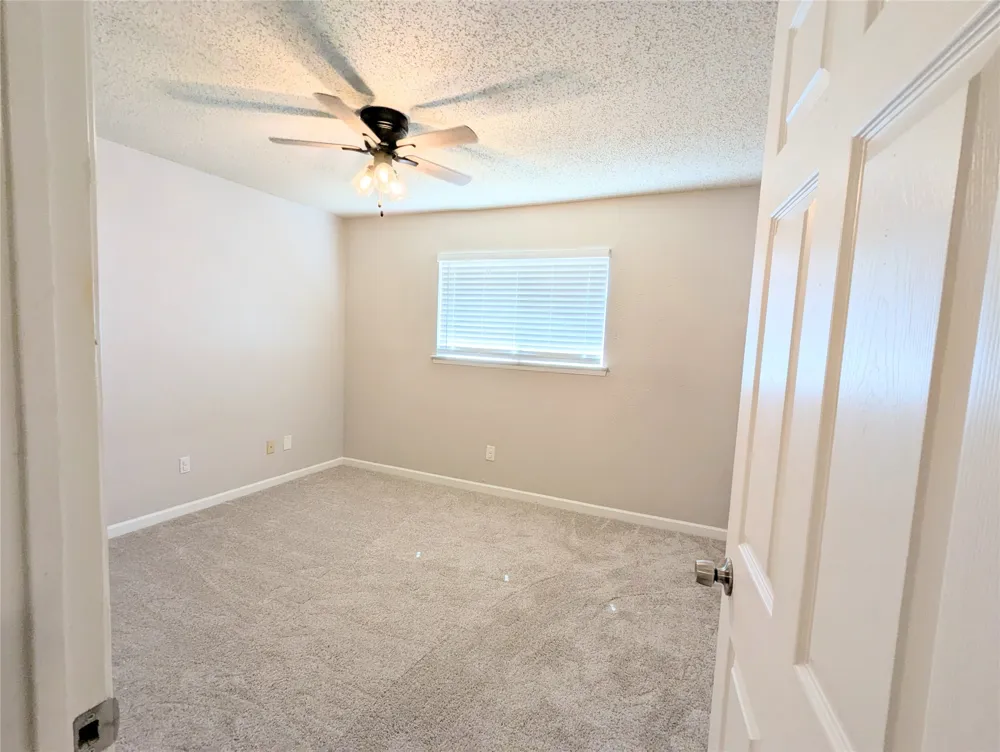 2727 Colonial Drive Carrollton, TX 75007