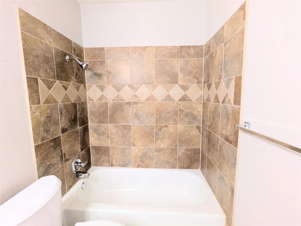 2727 Colonial Drive Carrollton, TX 75007