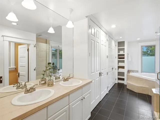 1330 Milwaukee Street Denver, CO 80206