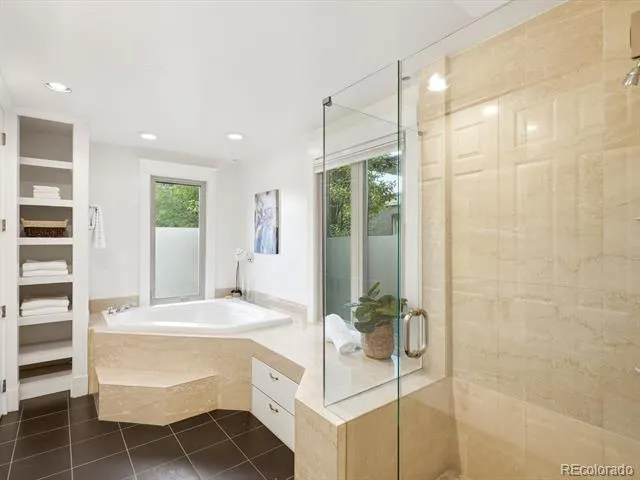 1330 Milwaukee Street Denver, CO 80206