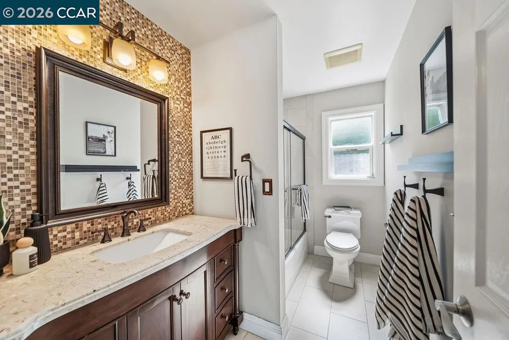 169 Venado Corte Walnut Creek, CA 94598