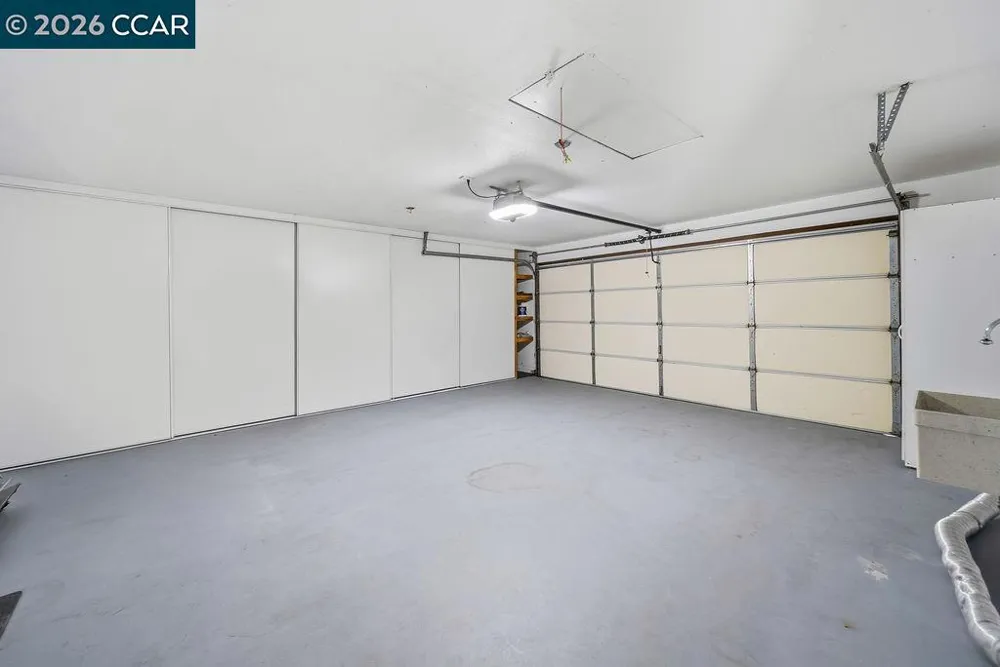 169 Venado Corte Walnut Creek, CA 94598