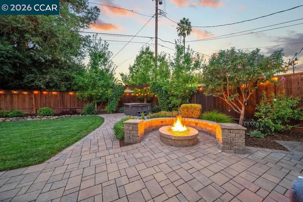 169 Venado Corte Walnut Creek, CA 94598