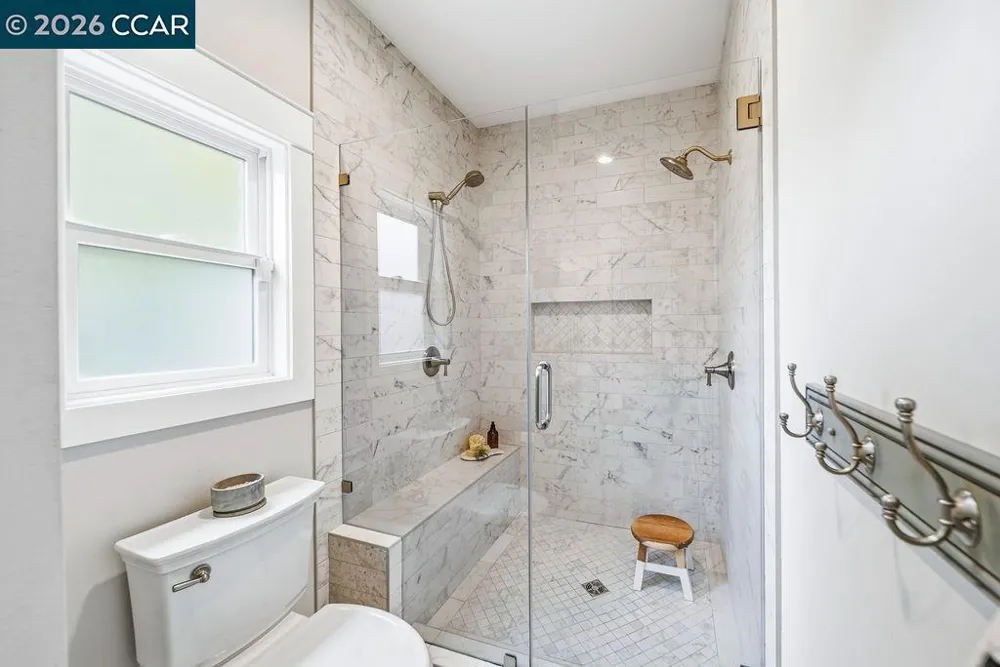 169 Venado Corte Walnut Creek, CA 94598