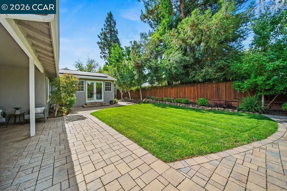 169 Venado Corte Walnut Creek, CA 94598