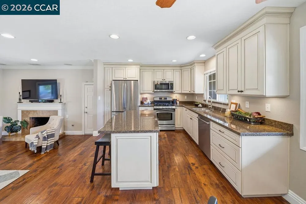 169 Venado Corte Walnut Creek, CA 94598