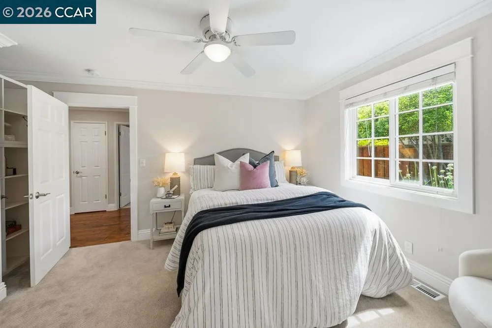 169 Venado Corte Walnut Creek, CA 94598