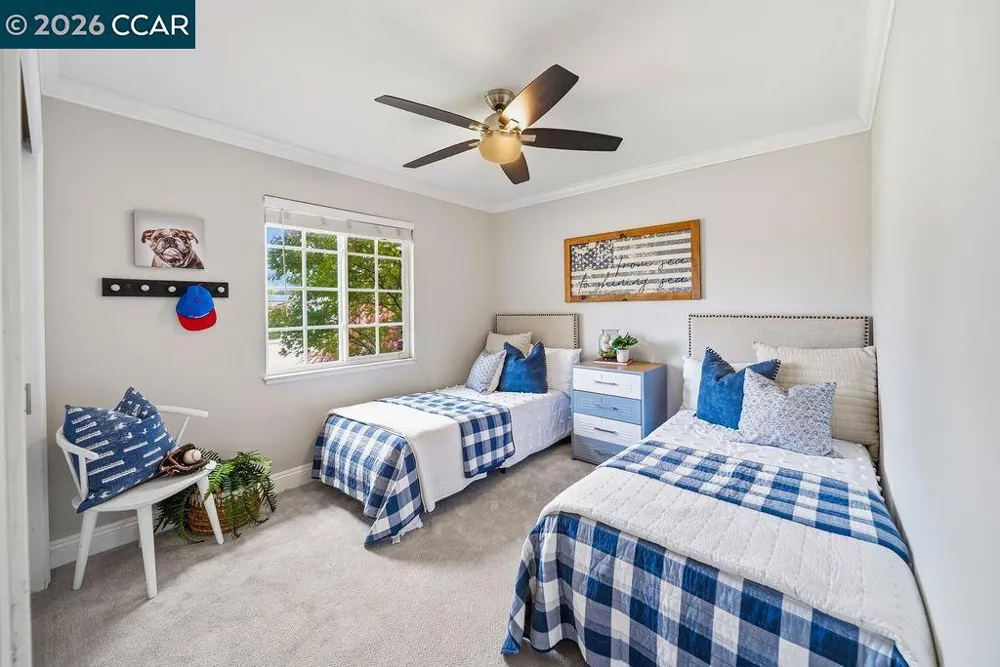 169 Venado Corte Walnut Creek, CA 94598