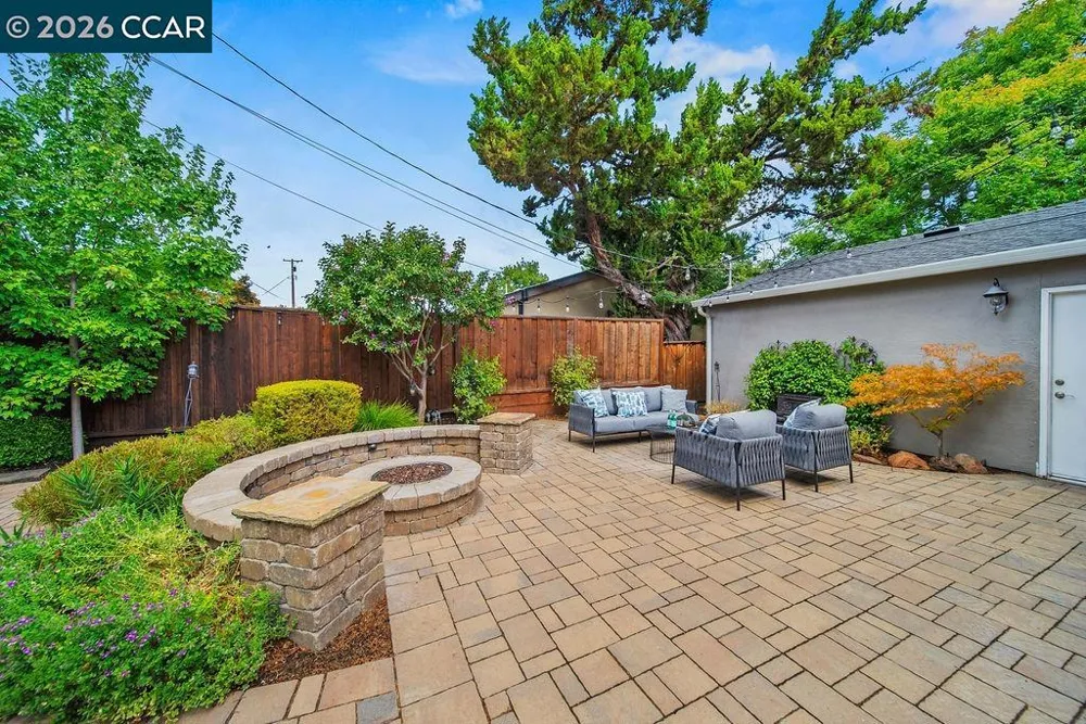 169 Venado Corte Walnut Creek, CA 94598