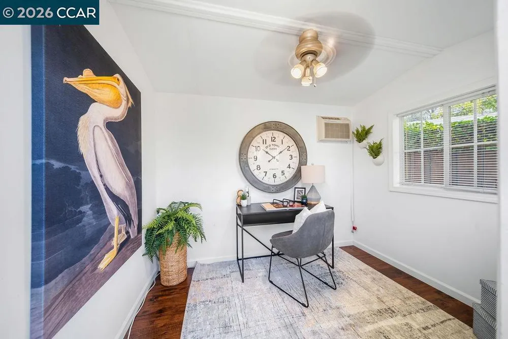 169 Venado Corte Walnut Creek, CA 94598