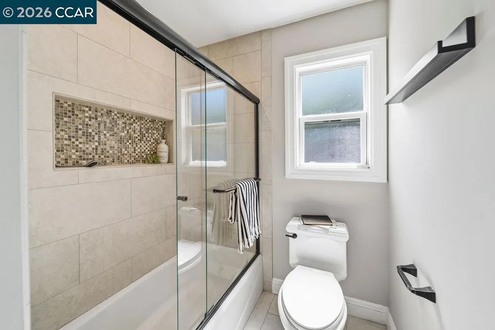 169 Venado Corte Walnut Creek, CA 94598