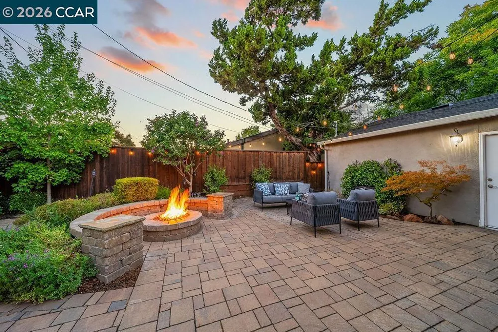 169 Venado Corte Walnut Creek, CA 94598