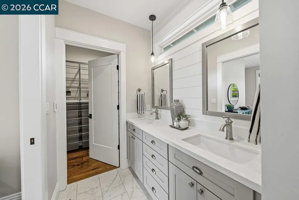 169 Venado Corte Walnut Creek, CA 94598