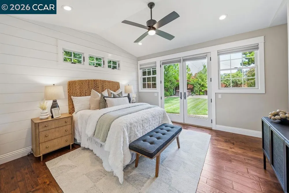 169 Venado Corte Walnut Creek, CA 94598