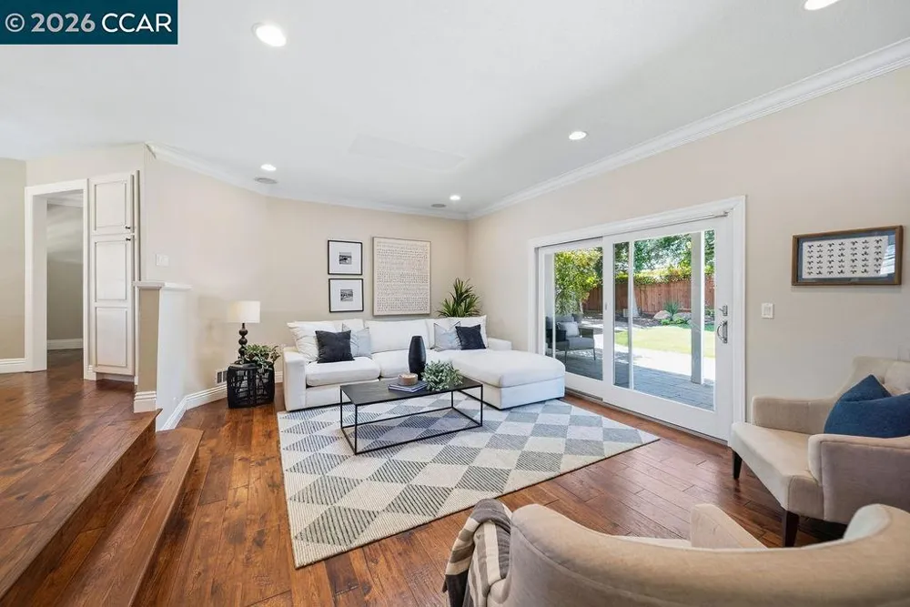 169 Venado Corte Walnut Creek, CA 94598