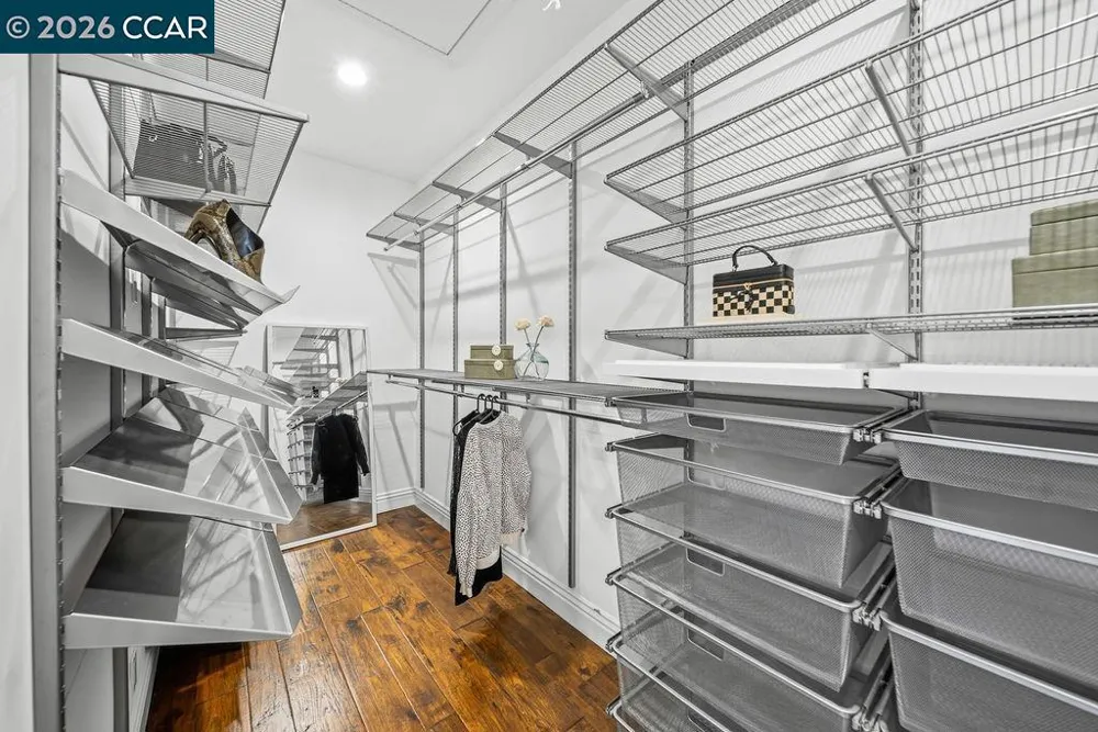 169 Venado Corte Walnut Creek, CA 94598