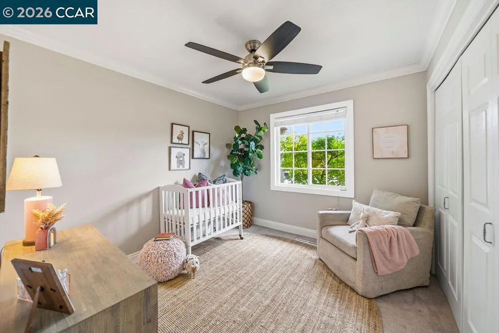 169 Venado Corte Walnut Creek, CA 94598