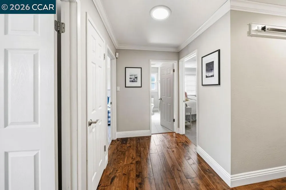 169 Venado Corte Walnut Creek, CA 94598