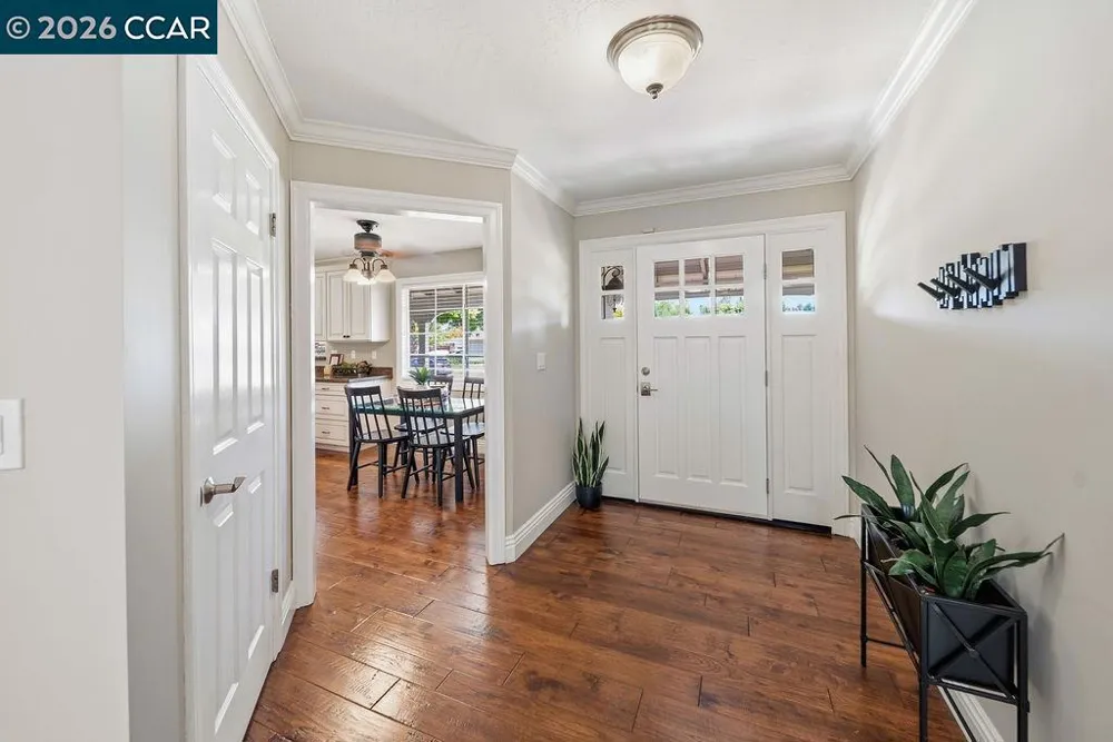 169 Venado Corte Walnut Creek, CA 94598