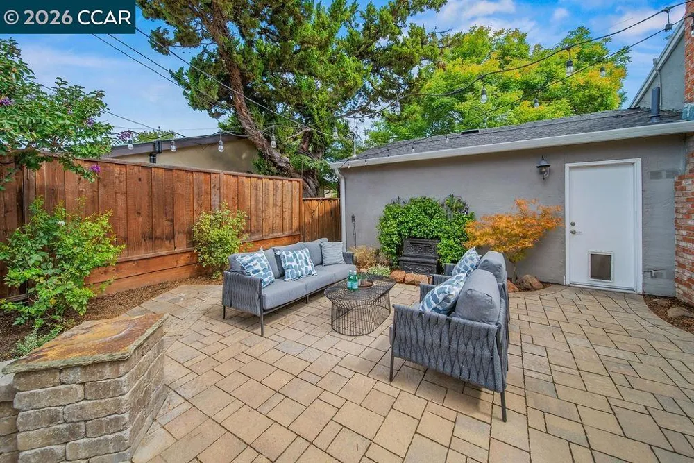 169 Venado Corte Walnut Creek, CA 94598