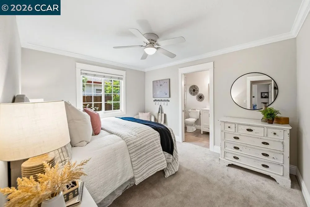 169 Venado Corte Walnut Creek, CA 94598