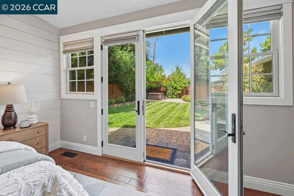 169 Venado Corte Walnut Creek, CA 94598