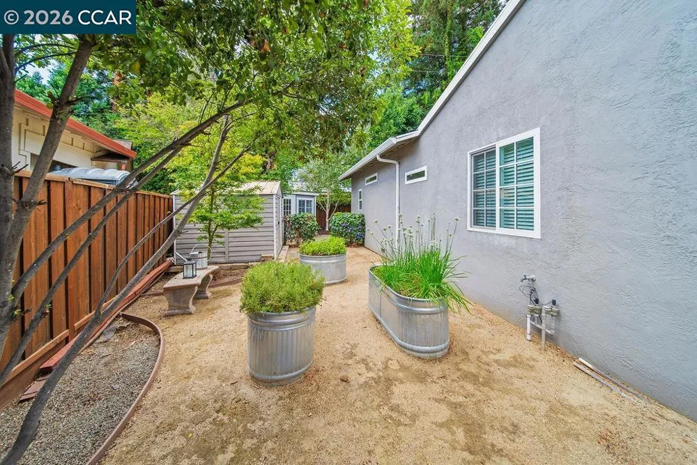 169 Venado Corte Walnut Creek, CA 94598
