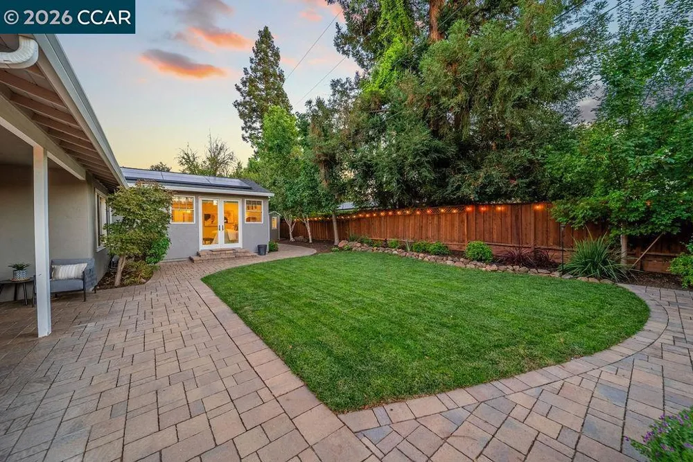 169 Venado Corte Walnut Creek, CA 94598