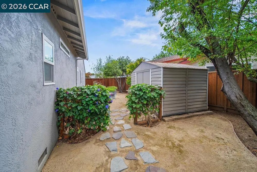 169 Venado Corte Walnut Creek, CA 94598