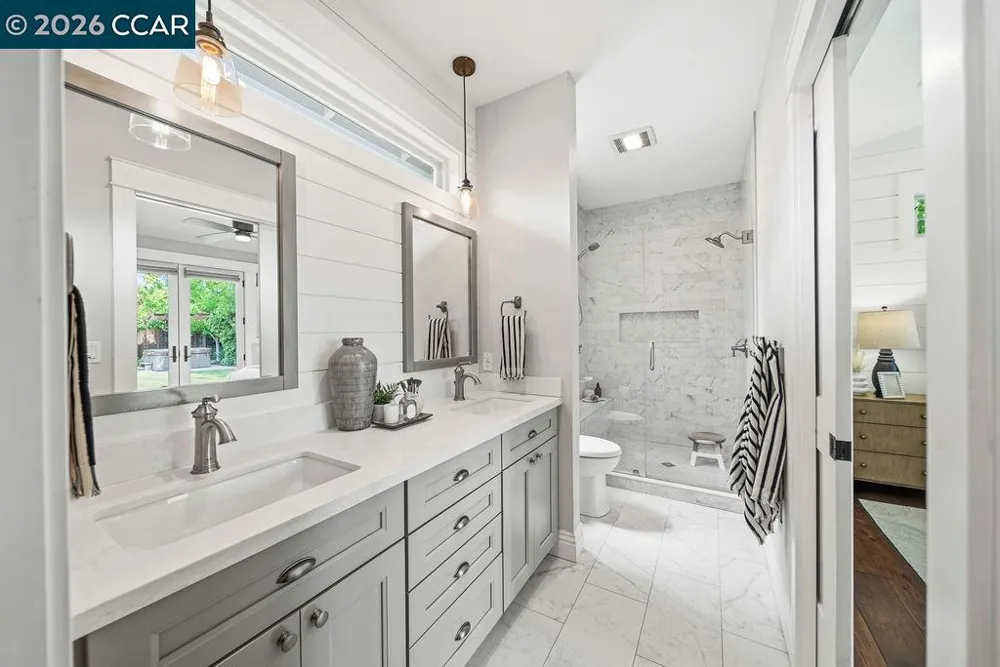 169 Venado Corte Walnut Creek, CA 94598