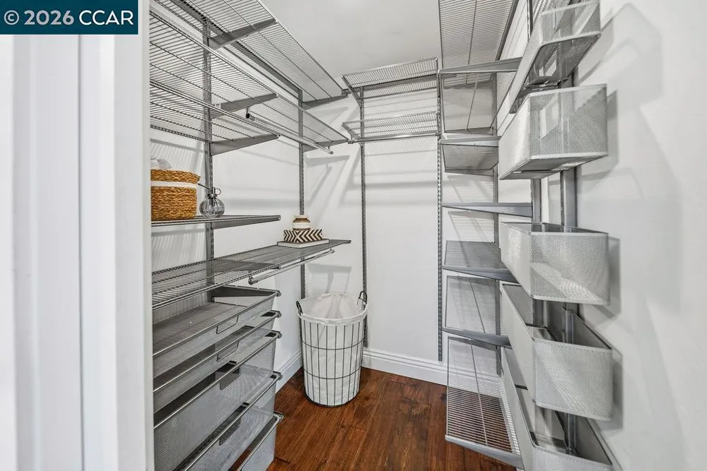 169 Venado Corte Walnut Creek, CA 94598