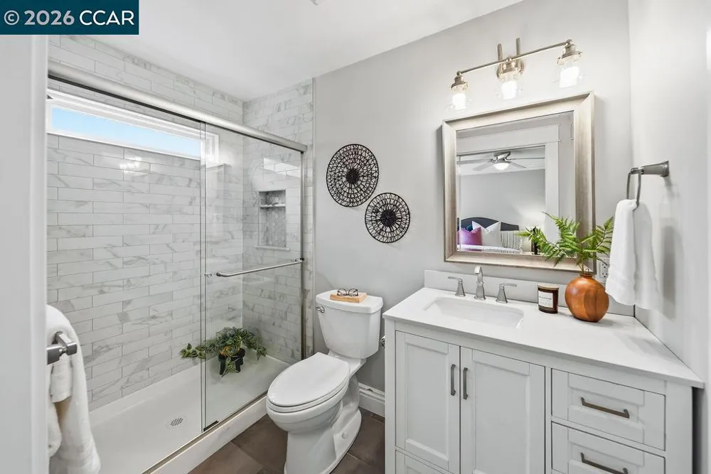 169 Venado Corte Walnut Creek, CA 94598