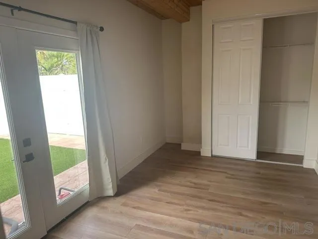 15859 Riparian Rd Poway, CA 92064