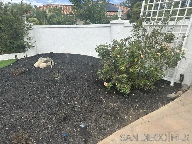 15859 Riparian Rd Poway, CA 92064