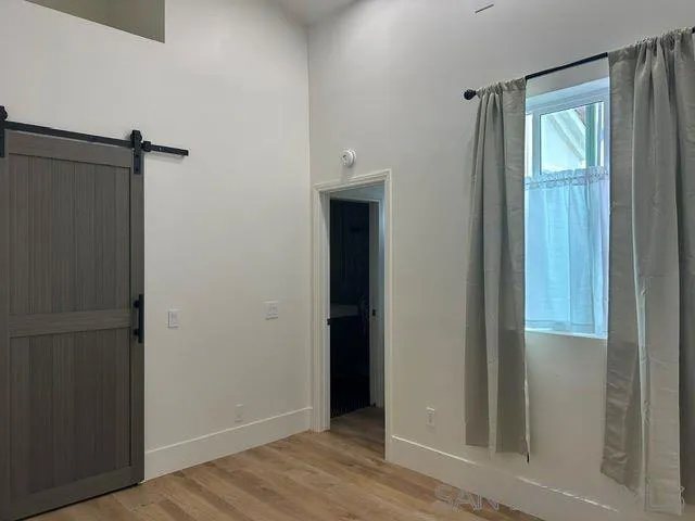 15859 Riparian Rd Poway, CA 92064